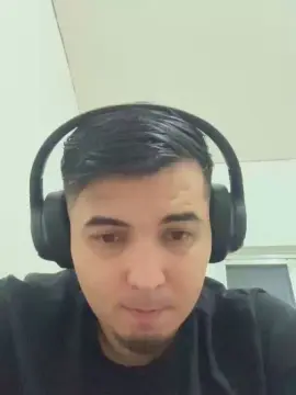 Cam4 Best live sex cam show of Brunosantos