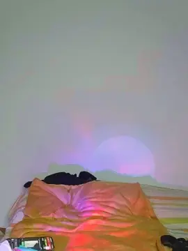 Cam4 Live Porn of Evafuckass