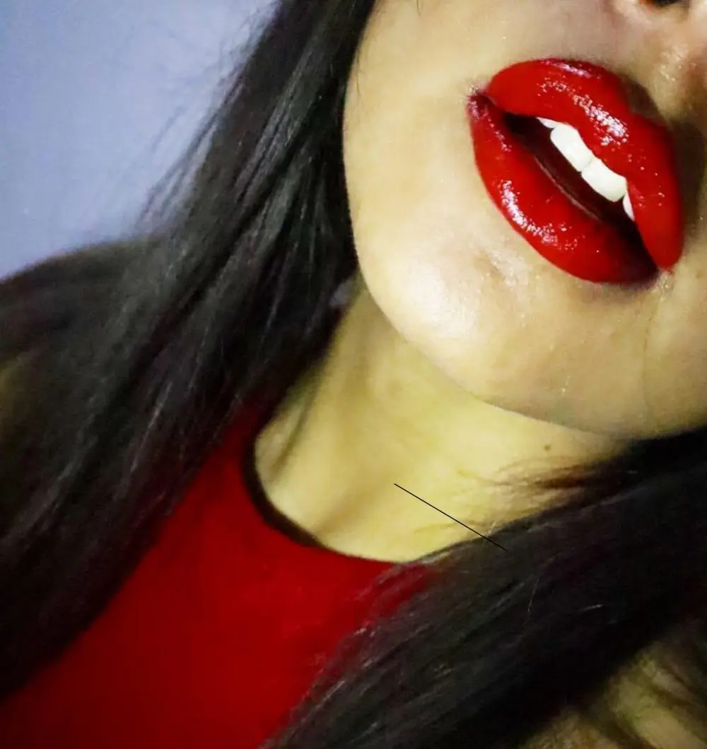 Jade_Zephyra
