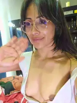 Cam4 Sex Chat of Jade_Zephyra