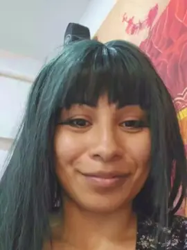 Cam4 Live Sex of Jade_Zephyra