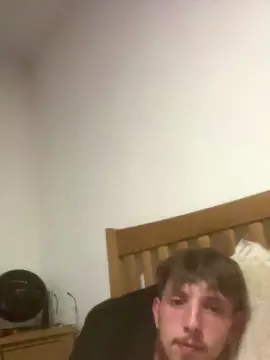 Cam4 Sex Cam of Kainefr