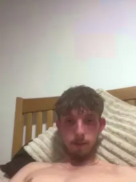 Cam4 Adult Webcam of Kainefr