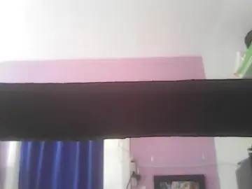 Cam4 Best live sex cam show of Maykincito