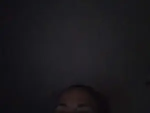 Cam4 Sex Chat of Saretta89B