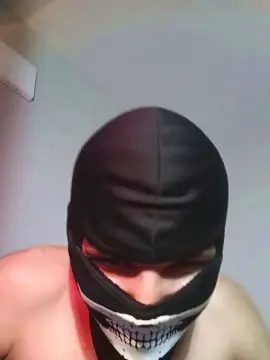 Cam4 Sex Cam of UdontKnowBx