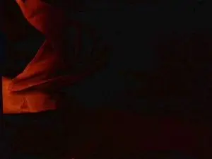 Cam4 Watch Live Sex Cams of alicecapone666