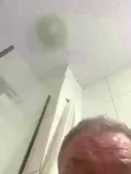 Cam4 Live Sex of caristao