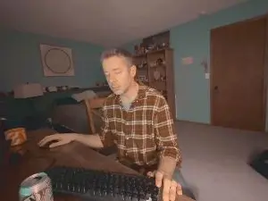 Cam4 Free Live Porn of chrisw8181