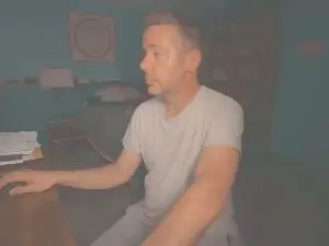 Cam4 Adult Webcam of chrisw8181