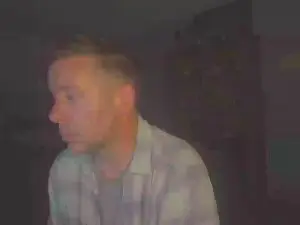 Cam4 Free Porn Cam of chrisw8181