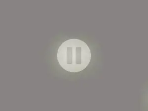 Cam4 Sex Chat of chrisw8181