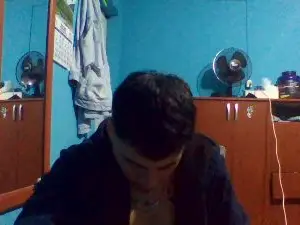 Cam4 Best live sex cam show of fernando2969h