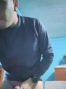 Cam4 Adult Webcam of fernando2969h