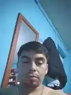 Cam4 Live Porn of fernando2969h