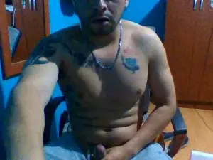 Cam4 Best live sex cam show of fernando2969h