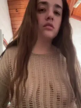 Cam4 Sex Cam of laturca3