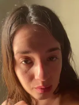Cam4 Adult Webcam of laturca3
