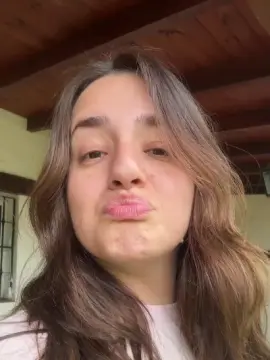 Cam4 Watch Live Sex Cams of laturca3