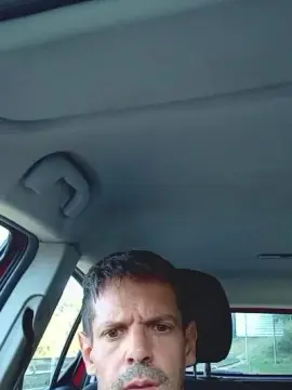 Cam4 Live Porn of marcosieta44