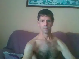 Cam4 Adult Webcam of marcosieta44