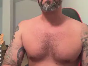 Cam4 Adult Webcam of pbass51