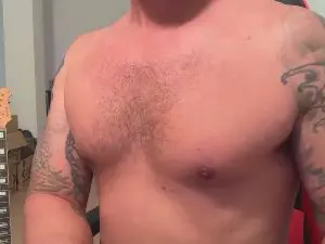 Cam4 Live Sex Cam of pbass51