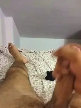Cam4 Free Porn Cam of tommy2448