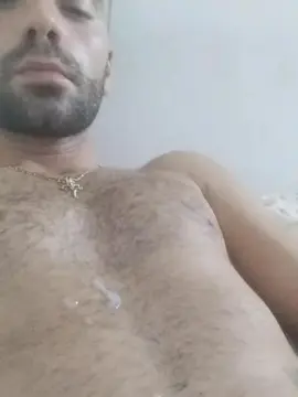 Cam4 Private Sex Chat of tommy2448