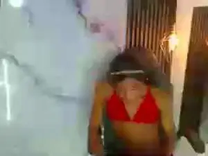 Cam4 Sex Chat of AitanaAdhams