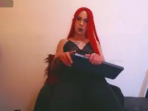 Cam4 Live Sex of Bellanidahard