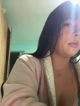 Cam4 Free Porn Cam of Carolzinha_fox