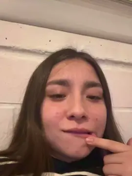 Cam4 Live Porn of Catta_18