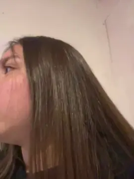 Cam4 Private Sex Chat of Catta_18