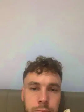 Cam4 Best live sex cam show of Dannyb
