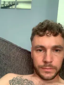 Cam4 Adult Webcams of Dannyb