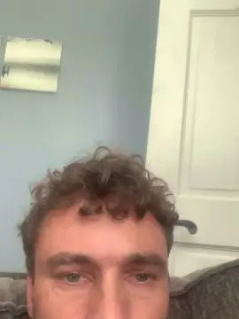 Cam4 Live Sex of Dannyb