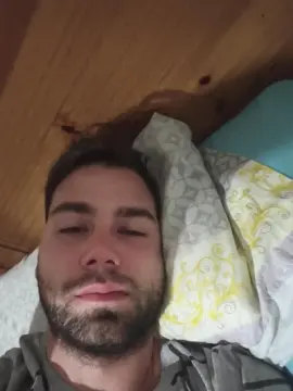 Cam4 Best Webcam of Fedetrs