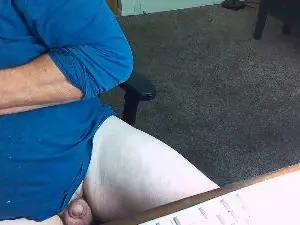 Cam4 Adult Video Chat of Hubbyluvs