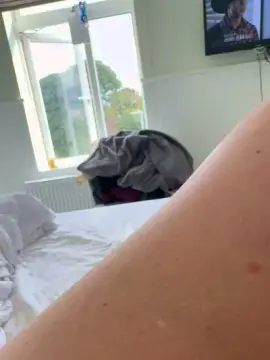 Cam4 Best Webcam of Milf21