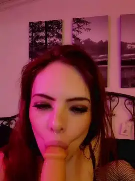 Cam4 Live Sex Cam of Natalieboo
