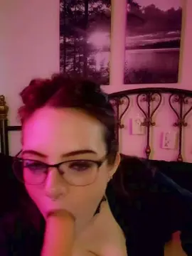 Cam4 Adult Webcams of Natalieboo