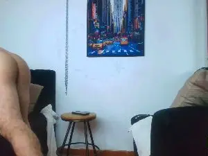 Cam4 Live Porn of Rough_Sex_BDSM