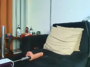Cam4 Live Porn of Rough_Sex_BDSM