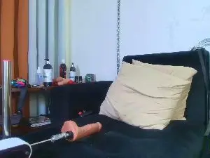Cam4 Free Porn Cam of Rough_Sex_BDSM