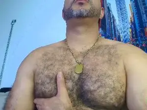 Cam4 Adult Video Chat of Rough_Sex_BDSM