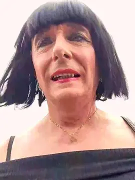 Cam4 Adult Video Chat of Saabrinaahot