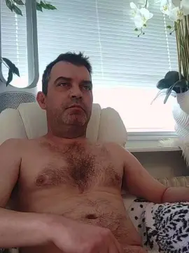 Cam4 Sex Cam of Smoft23