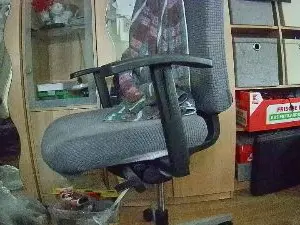 Cam4 Sex Chat of dudi_koblenz