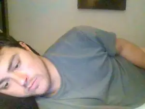 Cam4 Free Live Porn of fandres585